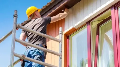 Safety gear must be fit for purpose