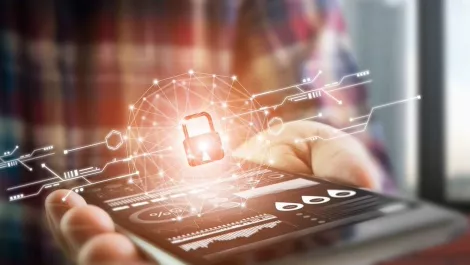 Huawei Cloud launches international blockchain service