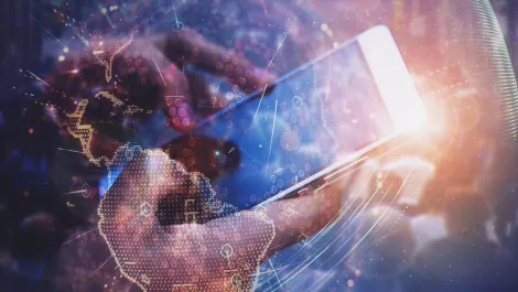 Gartner names Proofpoint Leader in enterprise information archiving