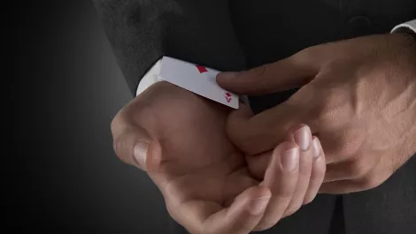 Accenture 'largest Oracle Cloud integrator in ANZ'