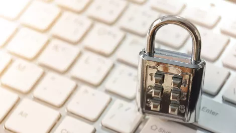 Spark Lab launches free cybersecurity tool for SMBs