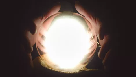 The nine for '19: Citrix's top nine tech trends for 2019