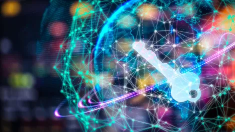 McAfee Gartner Customers' Choice for Secure Web Gateway