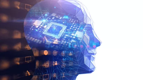 Why contact centre operators need to take advantage of intelligent automation