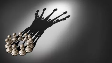 Spark merges Revera & CCL to become cloud 'powerhouse'