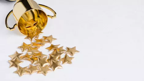 Aussies on top at Adobe's 2019 APAC partner awards