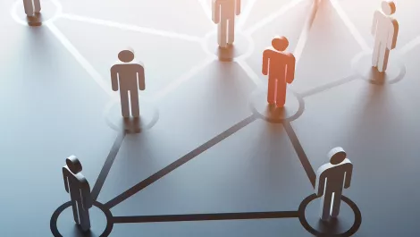 8x8 bolsters ANZ channel momentum with four new hires