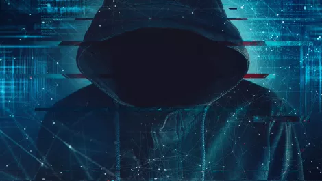 How cybercriminals are most likely to be caught