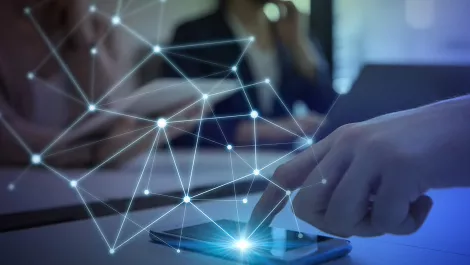 WatchGuard adds wave 2 access point for SMEs