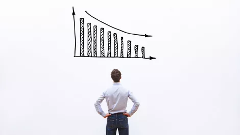 Gartner: iPaaS model “simply not profitable”