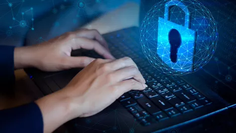 Updated: NZ ISPs block internet footage of Christchurch shootings