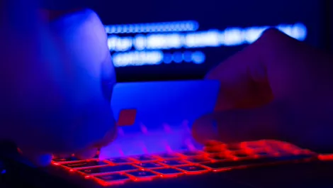 Online attackers abusing Kiwis' generosity in wake of Chch tragedy