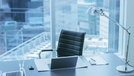 Poly appoints new ANZ managing director, Andy Hurt