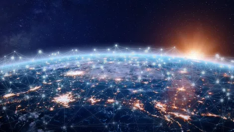 Migrating to the cloud? It's time to talk about SD-WAN
