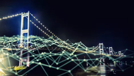 Schneider Electric launches IoT ecosystem