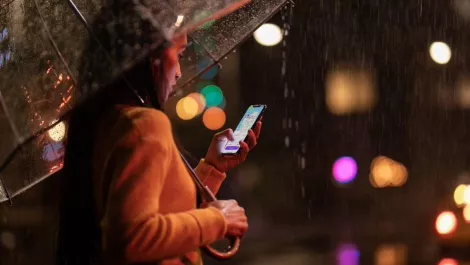 Spark launches eSIM compatibility - but there's a catch