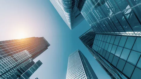 Hyperscale data centre market to exceed $65b by 2025