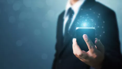 Zoom Phone beta announced for local customers