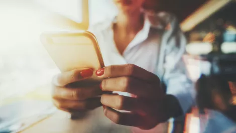 Nokia & U Mobile prepare for live 5G trial in Malaysia