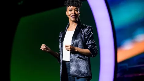 Photo gallery: Revisit Citrix Synergy 2019