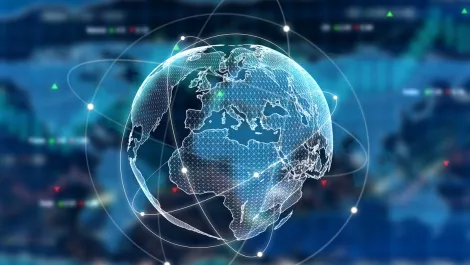 Datacenter People expands Asian presence