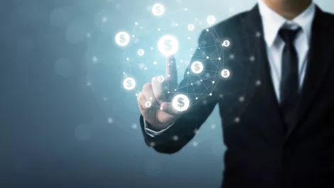 HPE significantly expands channel investment