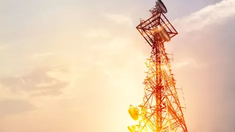 ComCom grants clearance for Infratil to acquire shares in Vodafone