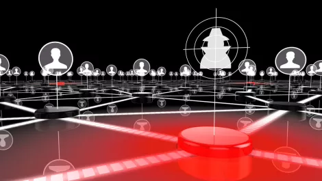 Rising costs of email attacks concerning for organisations