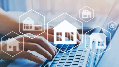 MRI Software acquires Rockend, looks to extend reach in ANZ
