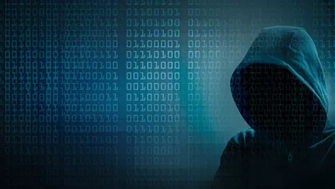 DDoS attacks on the rise despite taking a summer break