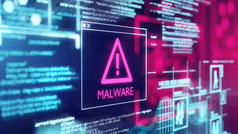 Check Point: Attackers executing commands remotely with latest malware