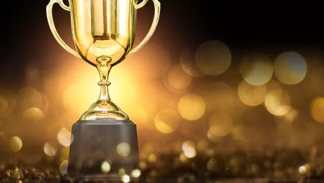 Sophos celebrates top performing ANZ partners