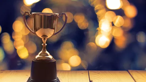 Zoom receives top honours at Frost & Sullivan Asia Pacific Best Practice Awards