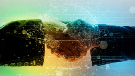 Proofpoint and CrowdStrike partner on endpoint protection integration