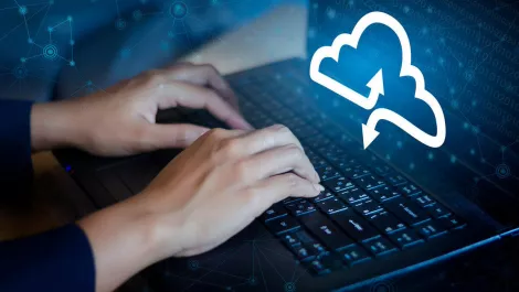 Silver Peak SD-WAN fuels application security in the multi-cloud era
