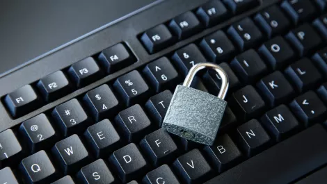 Hands-on Review: Norton Security gets the safety and freedom balance right