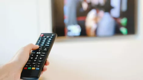 Vodafone's new streaming box launches in NZ