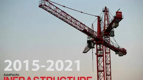 Watercare’s big construction partnership