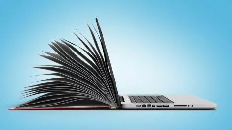 Ricoh brings the latest learning tech to respected college