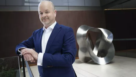 WatchGuard inks distie agreement with Soft Solutions