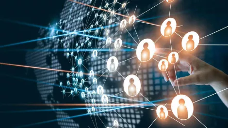 Citrix appoints new VP of worldwide channel sales & ecosystem