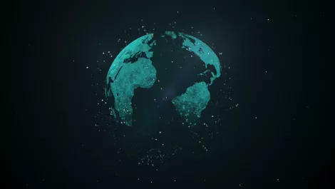 AFIN, Ecosystm to bring global fintech marketplace to NZ
