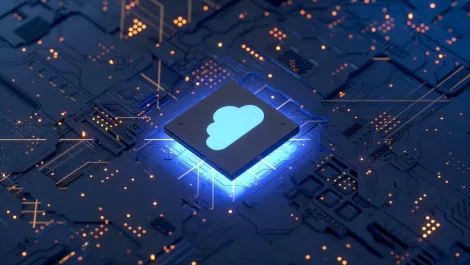 CISOs: Dedicated investment in security is still lacking