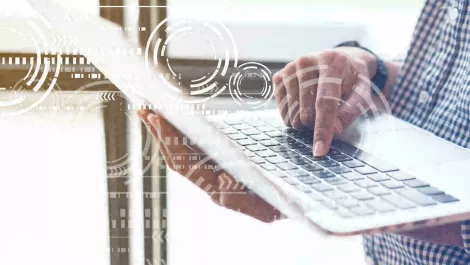 Citrix adds intelligence to Workspace solution
