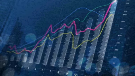 GlobalData forecasts major APAC data center growth by 2023