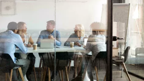 Sophos extends MSP program in the name of advancing enterprise security