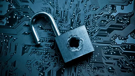 Citrix flaw puts 80,000 companies at risk