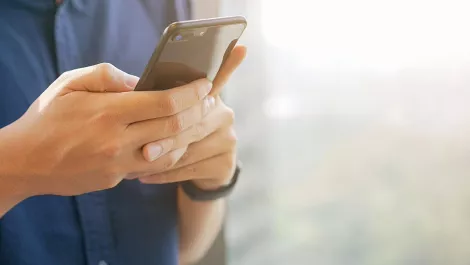 Vodafone to launch eSIMs for devices and wearables