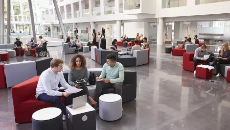 Okta report outlines the new decade, new apps & new ways to work