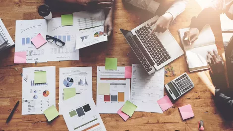 Snowflake and Adobe team up to empower marketing teams